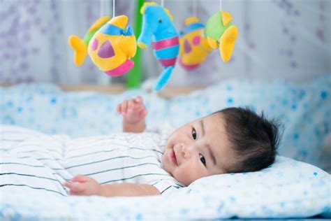 Top Chinese Birthday Traditions and Tips for Health, Wealth, and